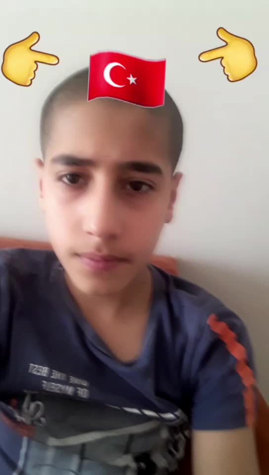 @yusuf adıgüzel