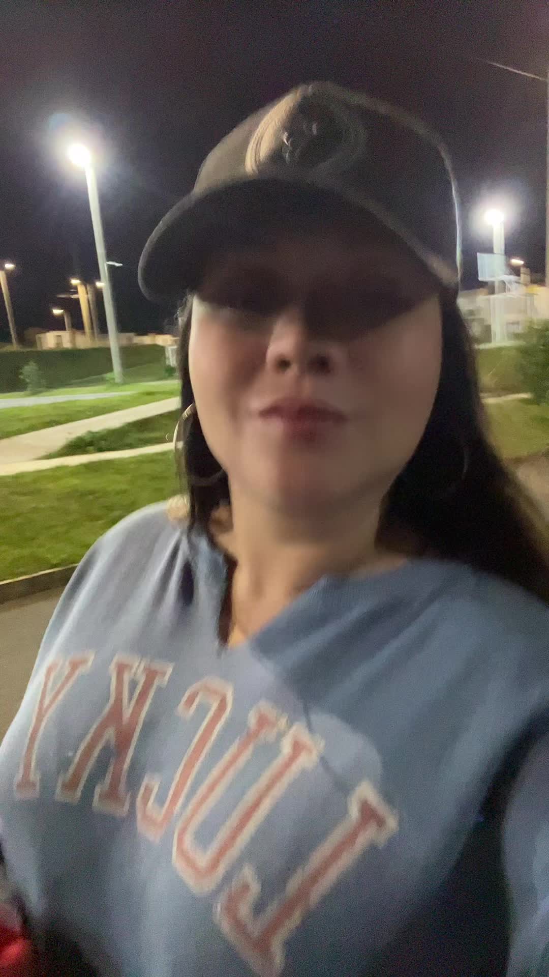 @Natalia