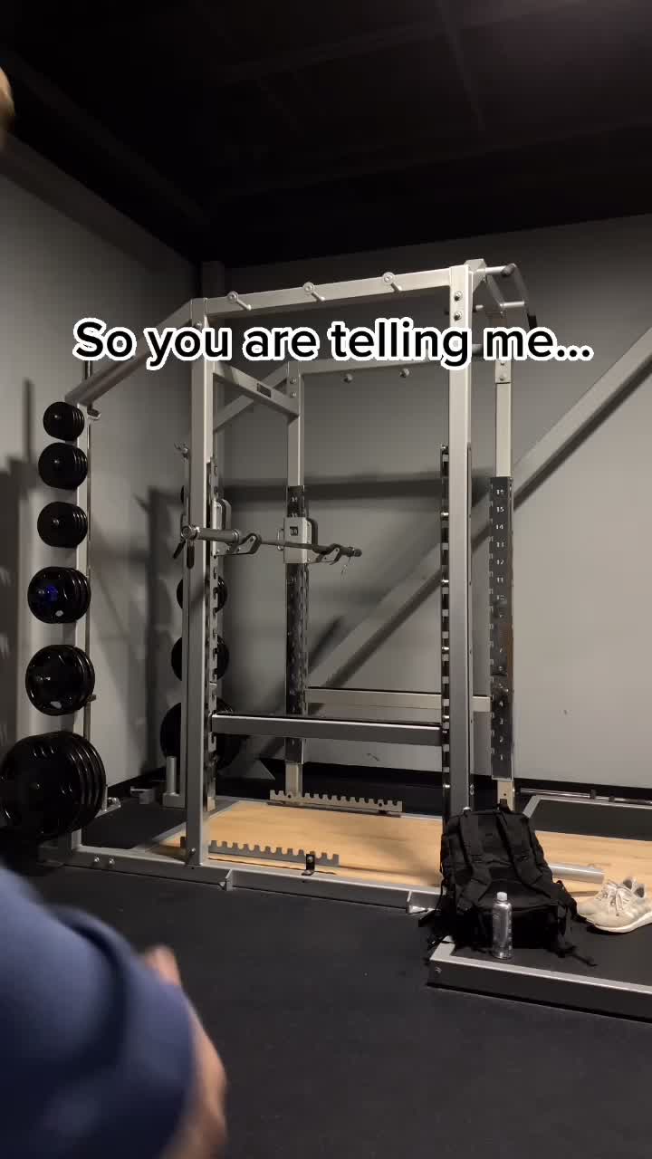 @Benjamin Metzler