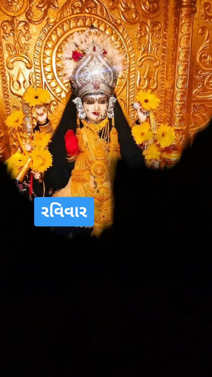 @Vasava Bhavesh