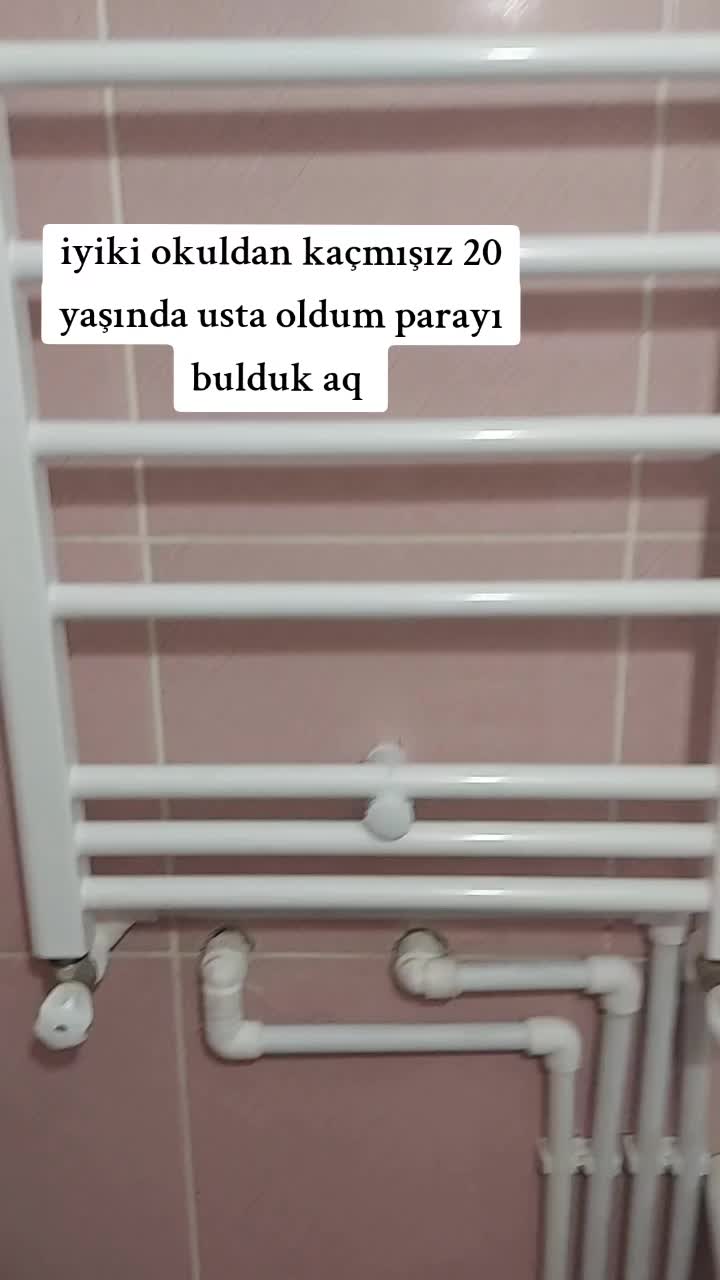 @Ömer Erkmen