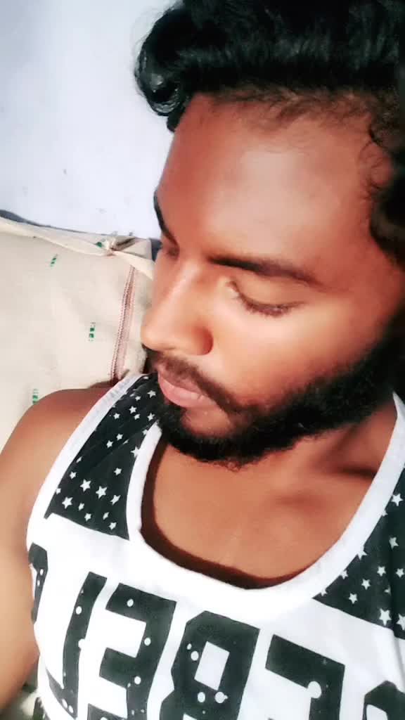 @Akhil Dancer