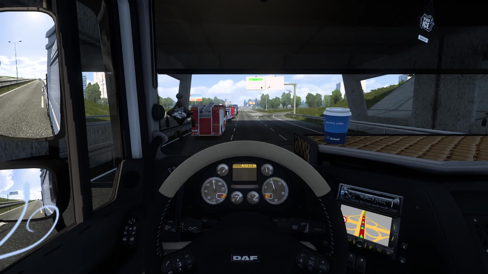 @streaming4480