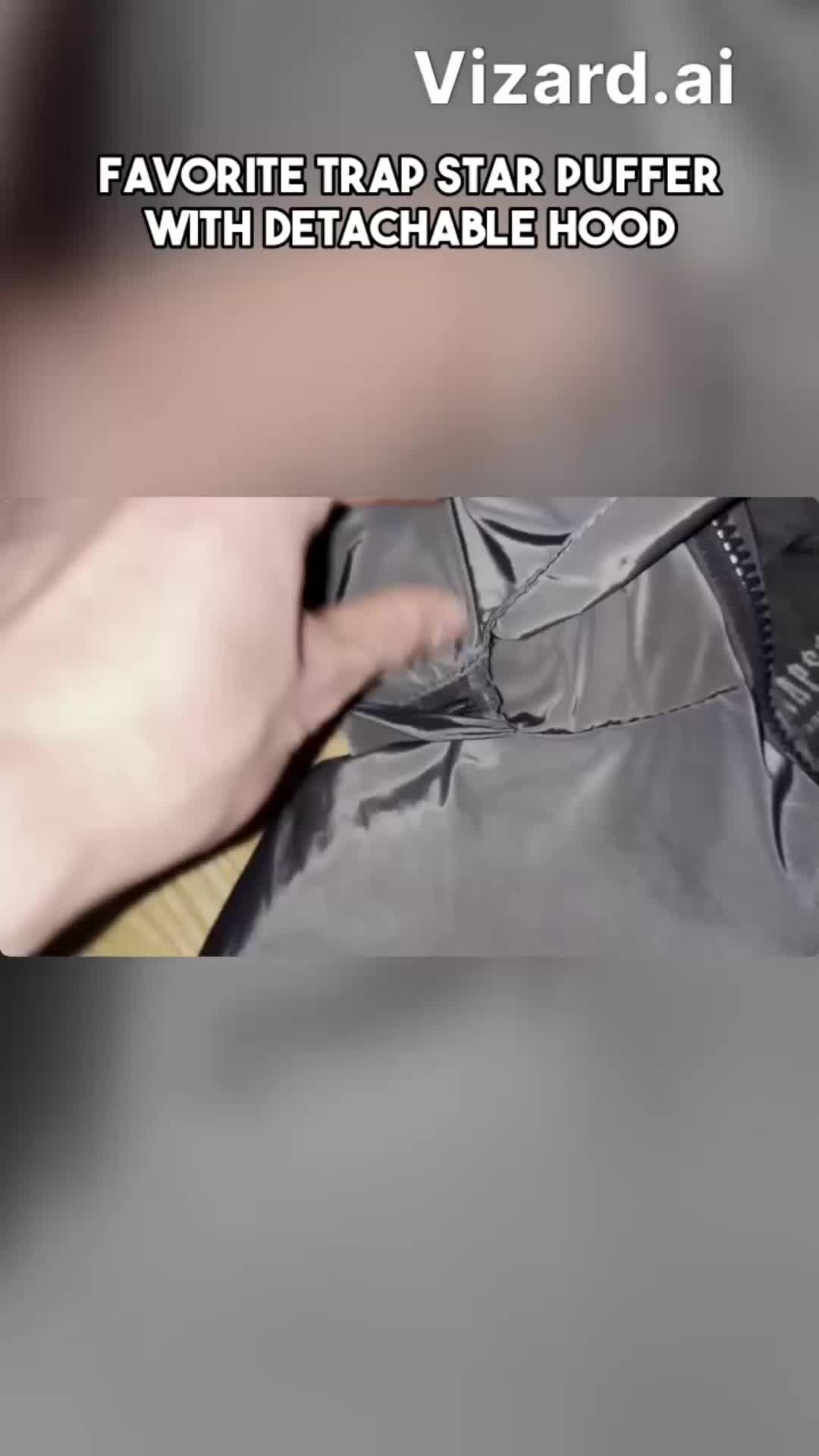 @pandabuydaddy