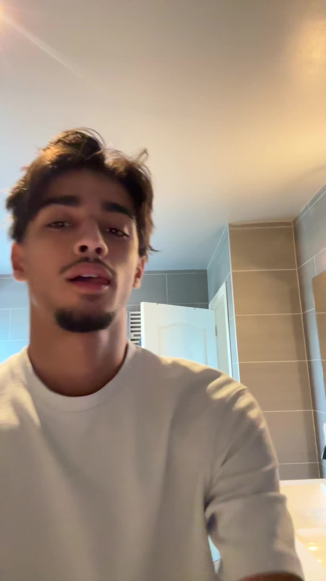 @notanouar