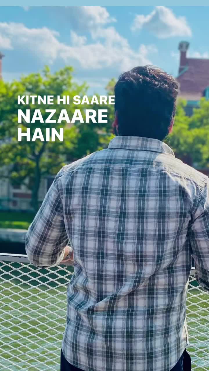@Kai