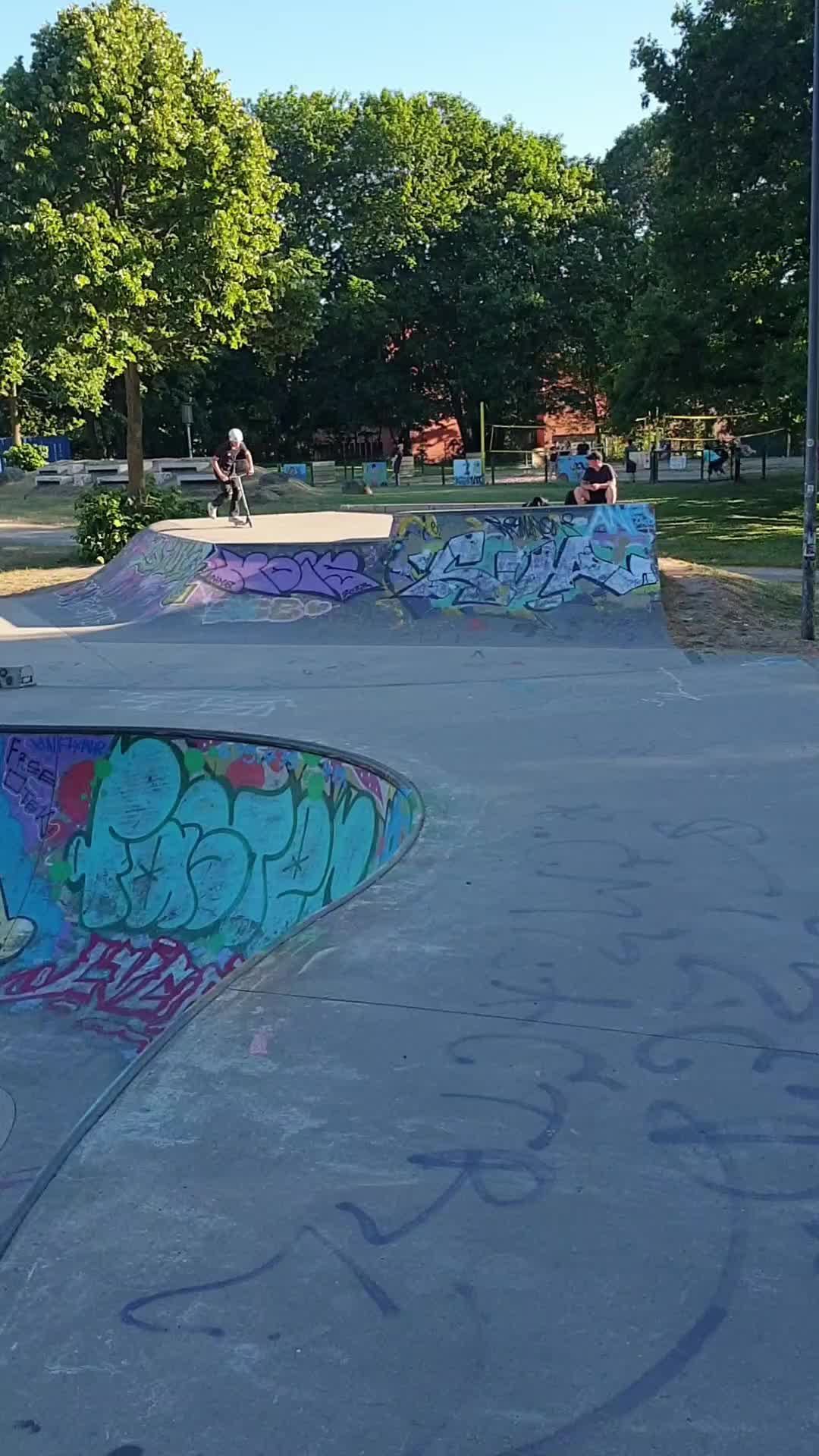 @Ig: @sc00t.by.jannik
