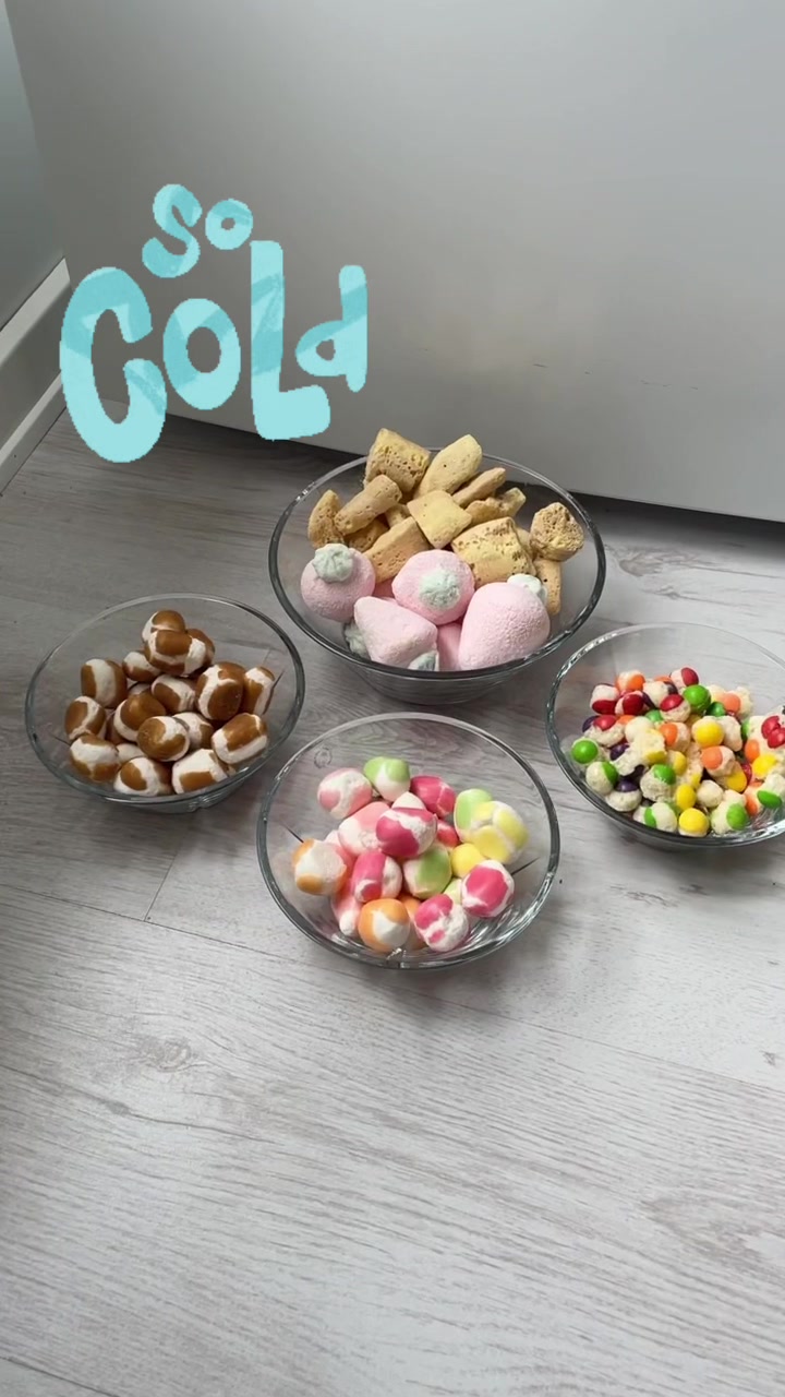 @Slikboden