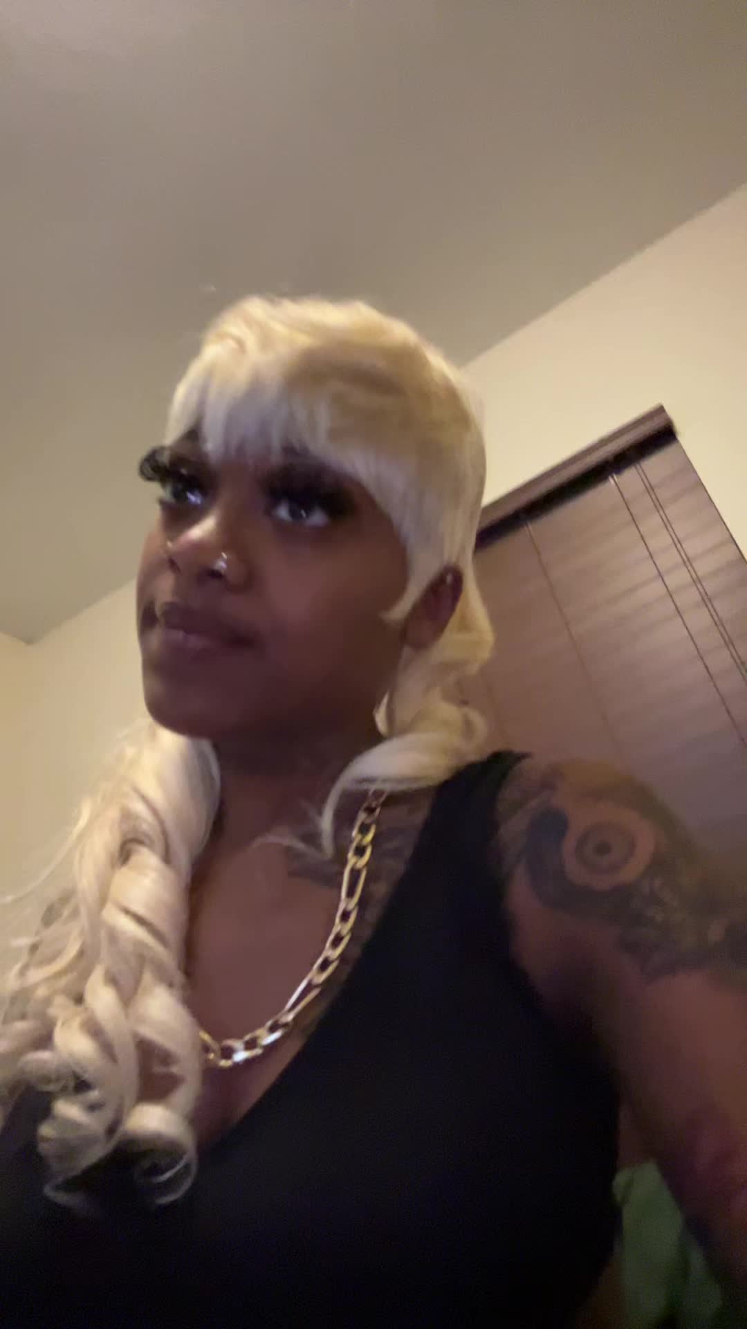 @_mrsflawda