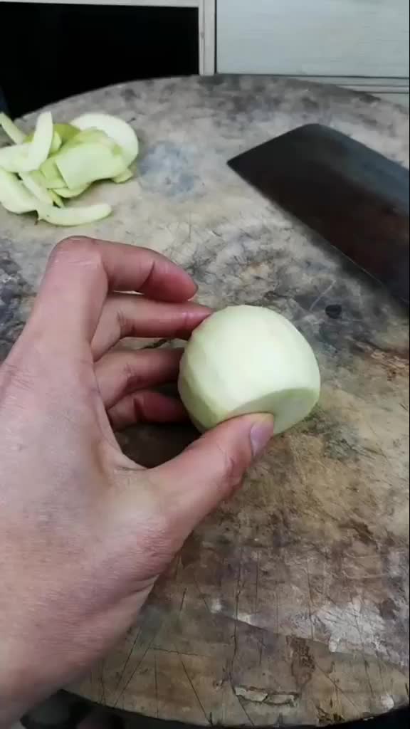 @Muied_jr_007
