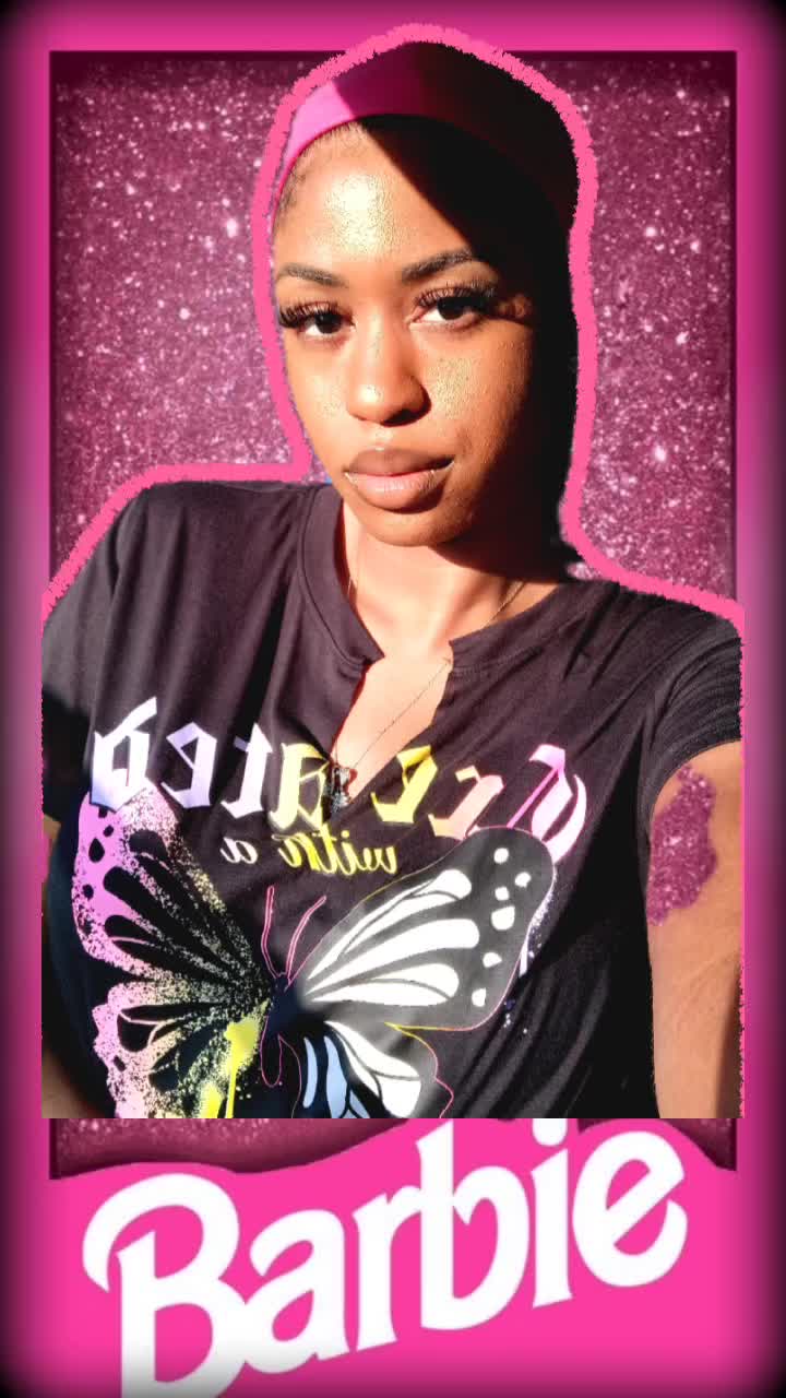 @Ọṣunṣola
