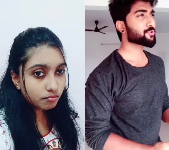 @Lekha Ratnam