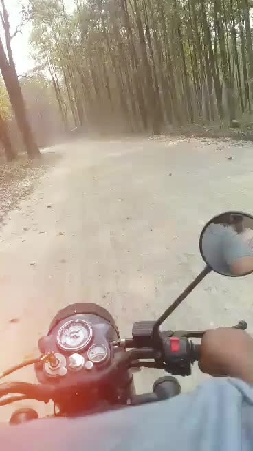 @लडाकु_सरकार ✌️🇳🇵
