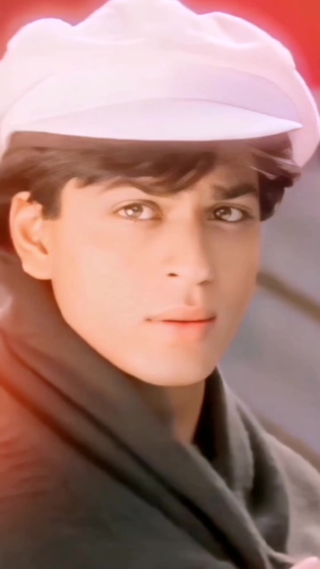 @Ali Raza