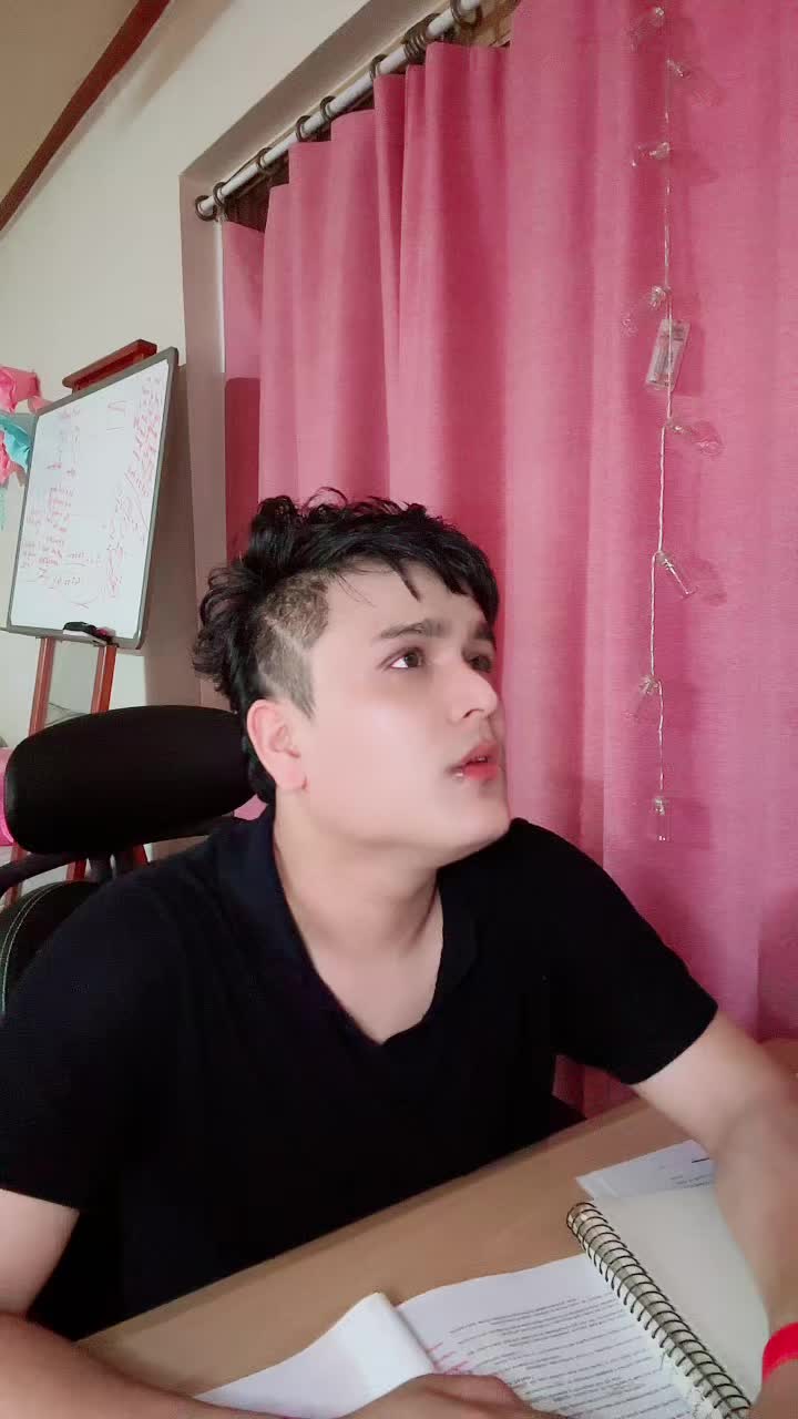 @SwagboyQ