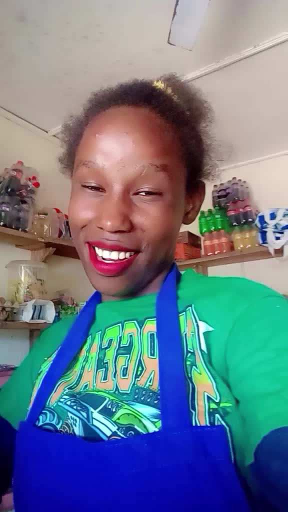 @KalekyeWambua