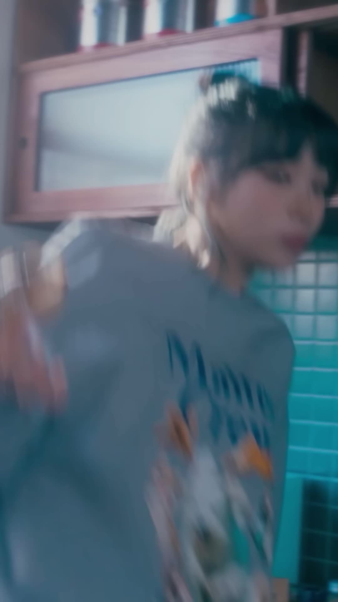 @kongsooni4