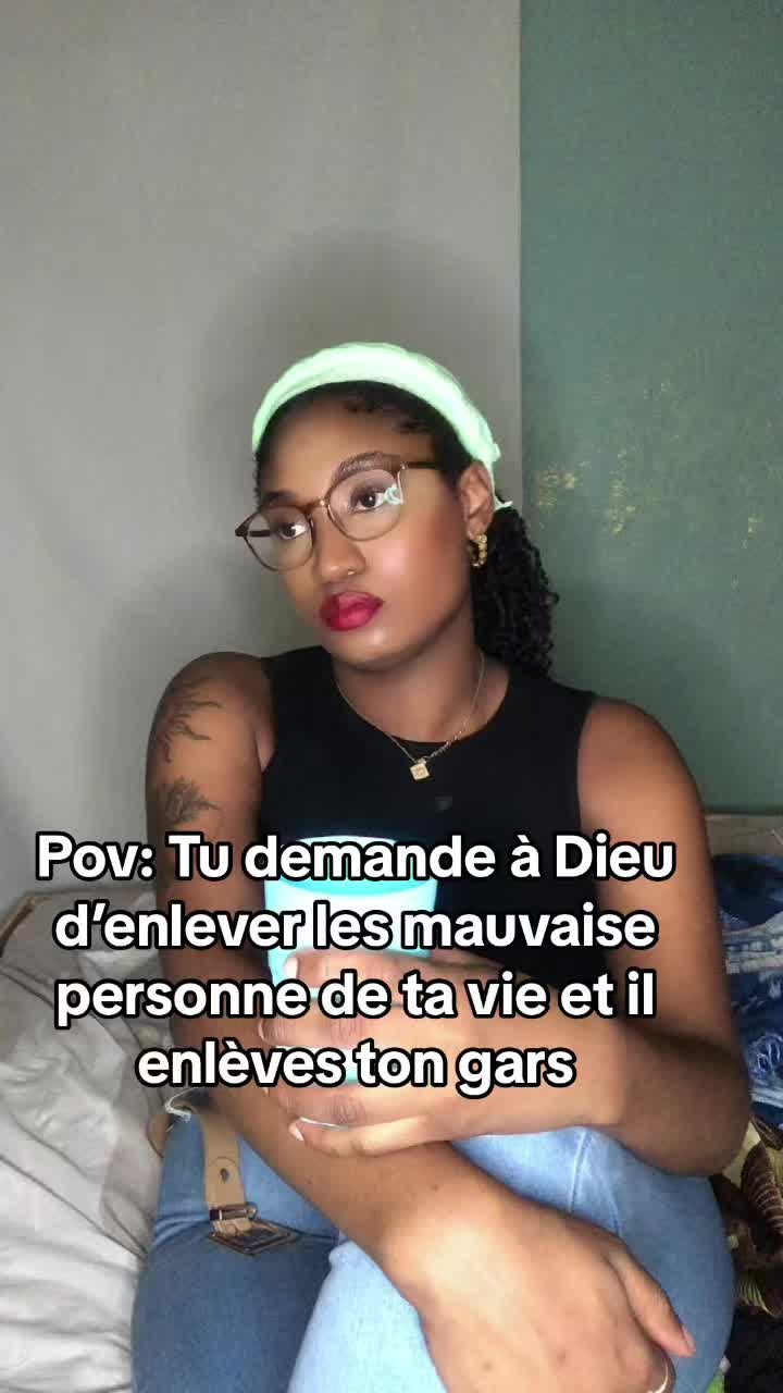 @Laëtitia 🥀