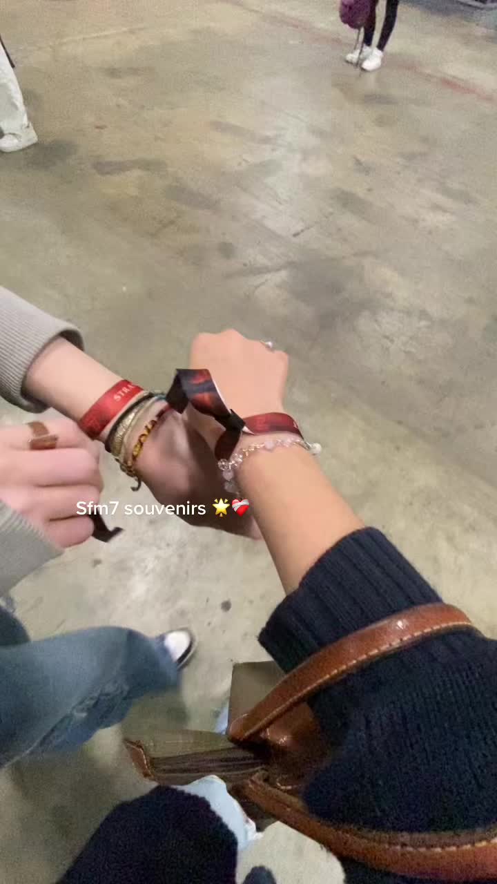 @Love you🫶🏻❤️