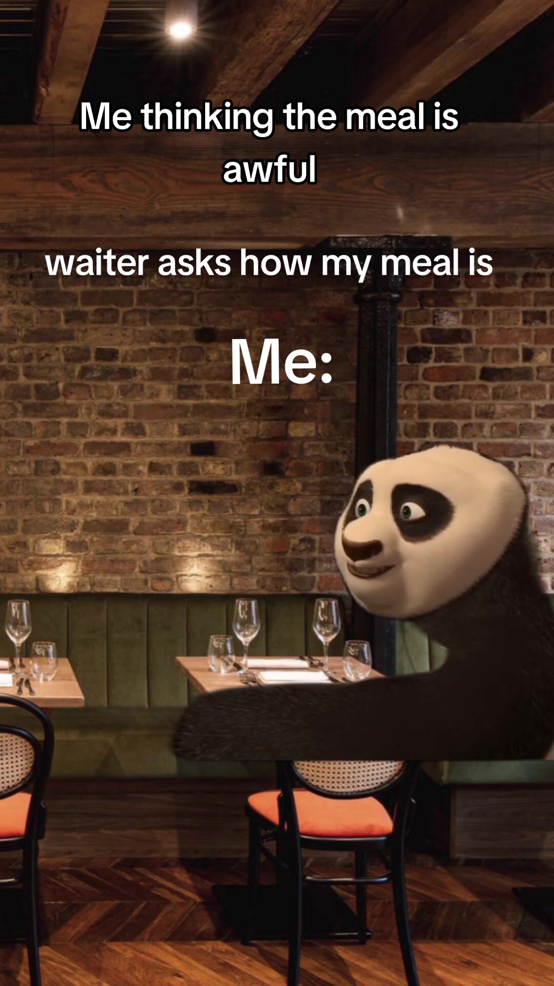@AnytimeAnywhereComedy