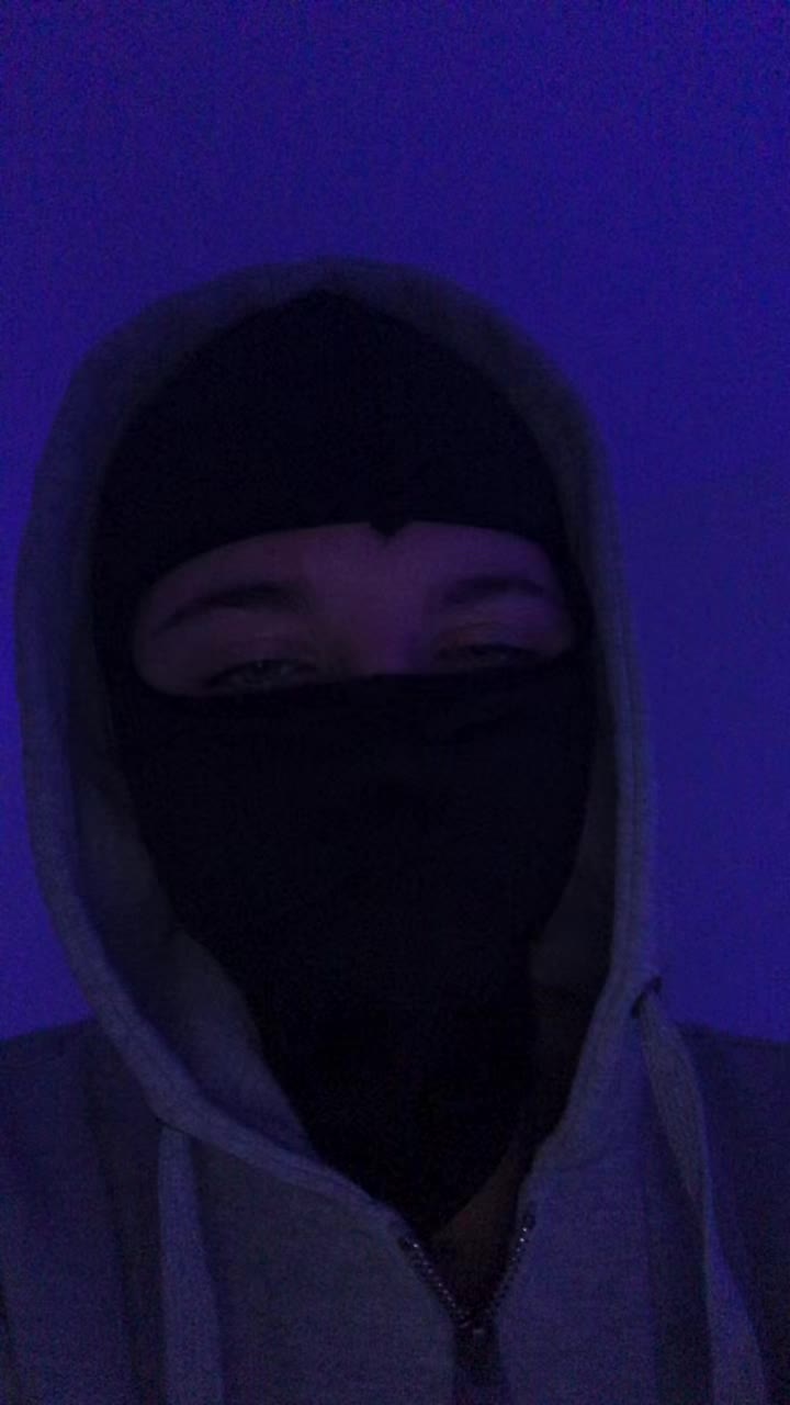 @paranoid.