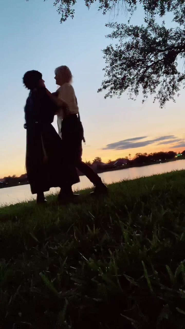 @꧁♪ 𝐿𝑒𝑜 ♪꧂