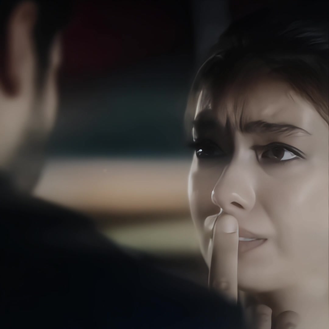 @karasevda