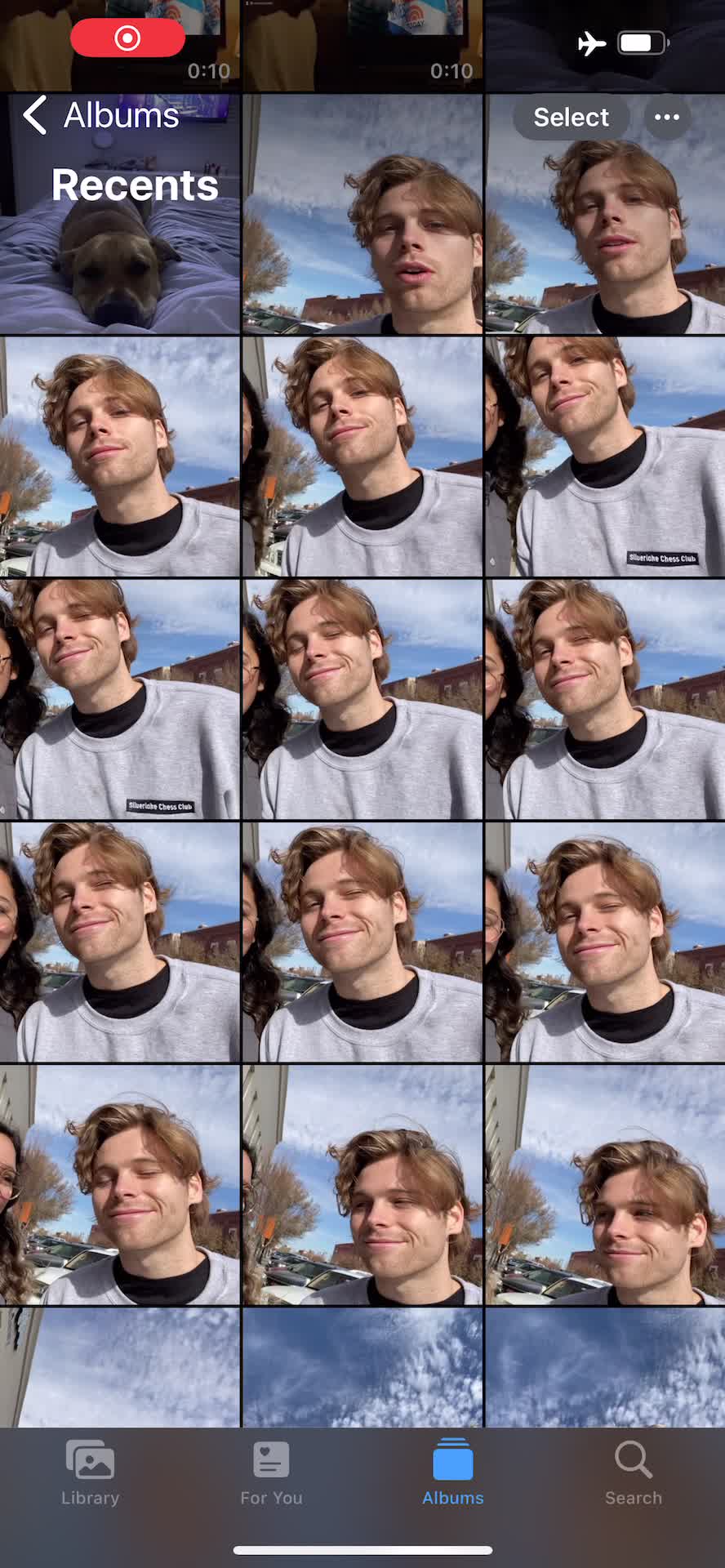 @🖤Vivi🖤