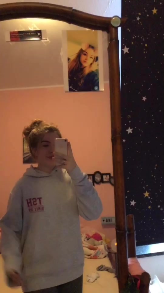 @Melinabielenski