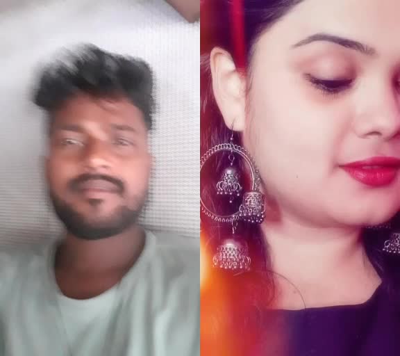 @Manoj Kalindi