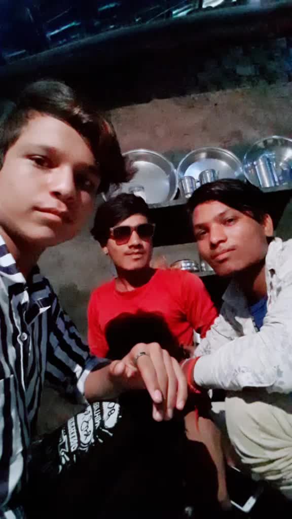 @Rohit bajad🔥