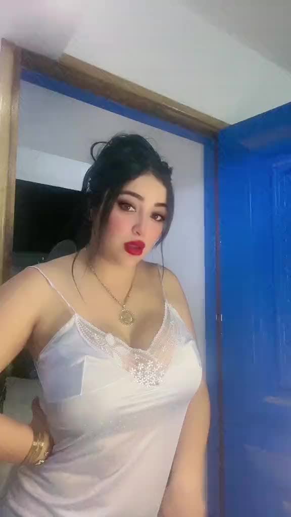 @🦋Lobna LiLi🦋