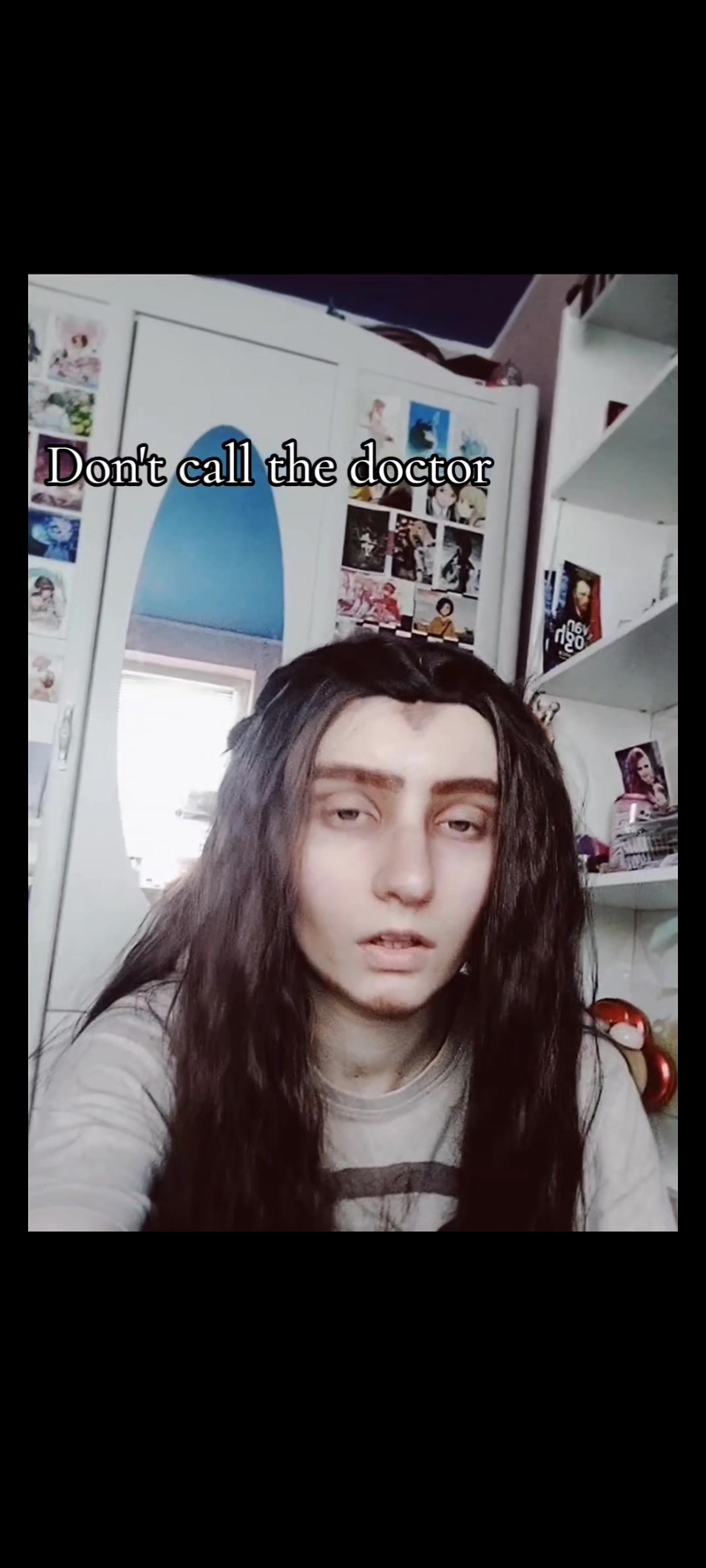 @Marie