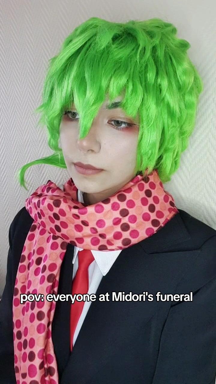 @Harukei__
