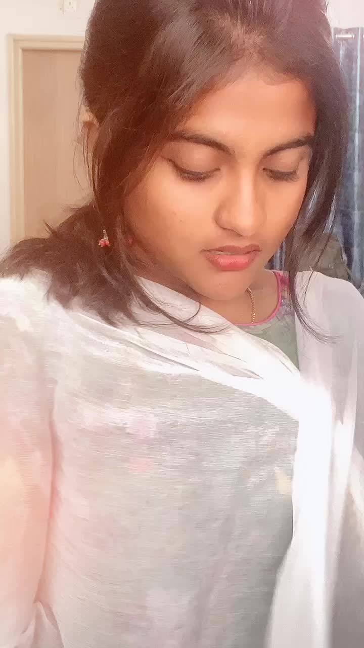 @shiny.abraham