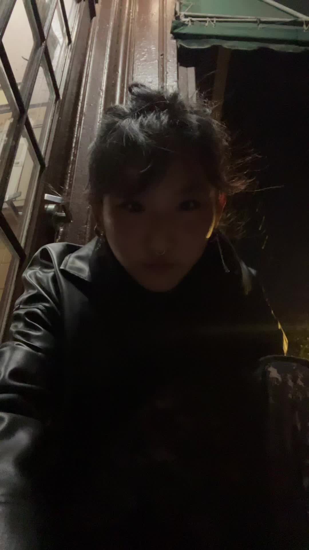 @j3i ❤️&zwj;🔥