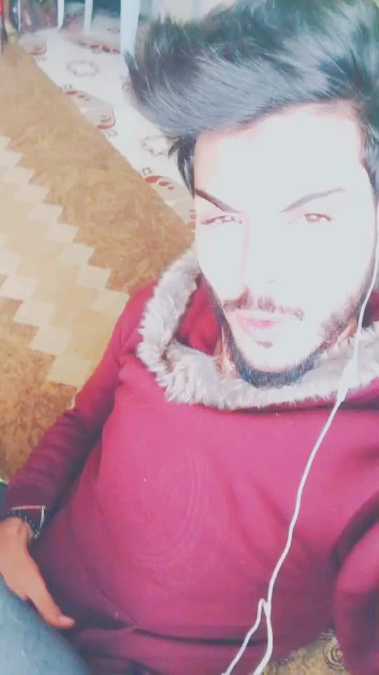 @احمد العنزي