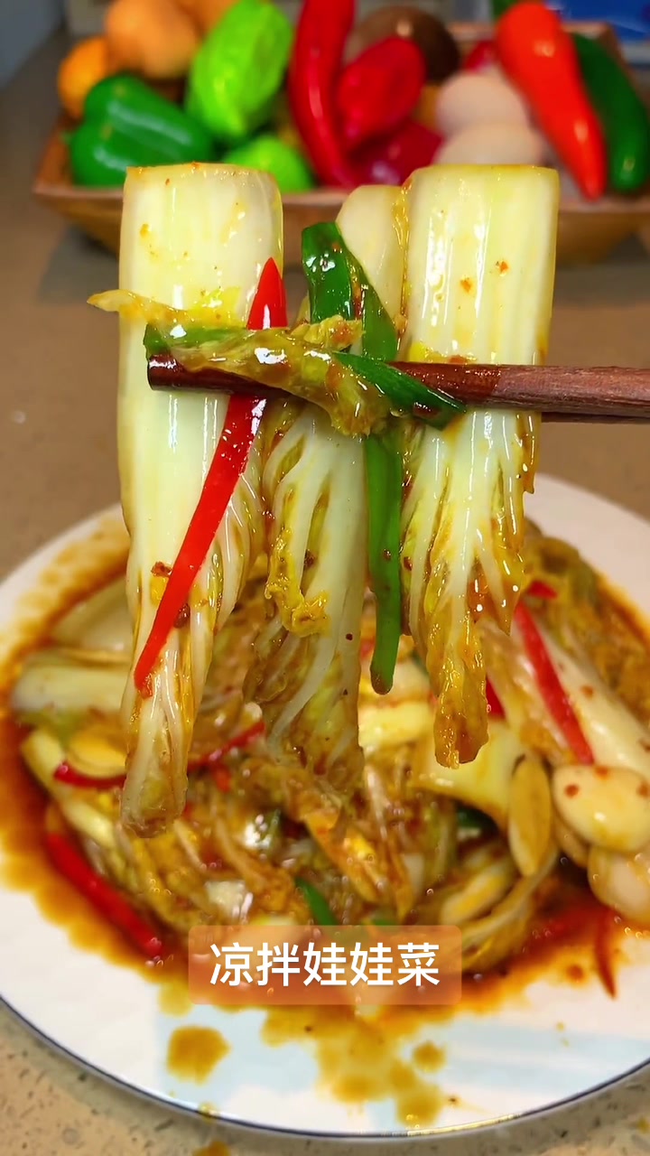 @Lei0611