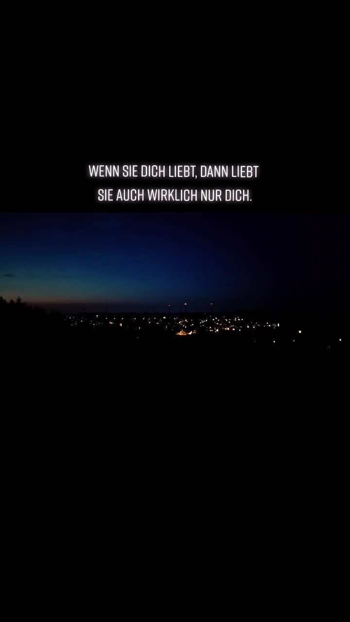 @lorenageppert