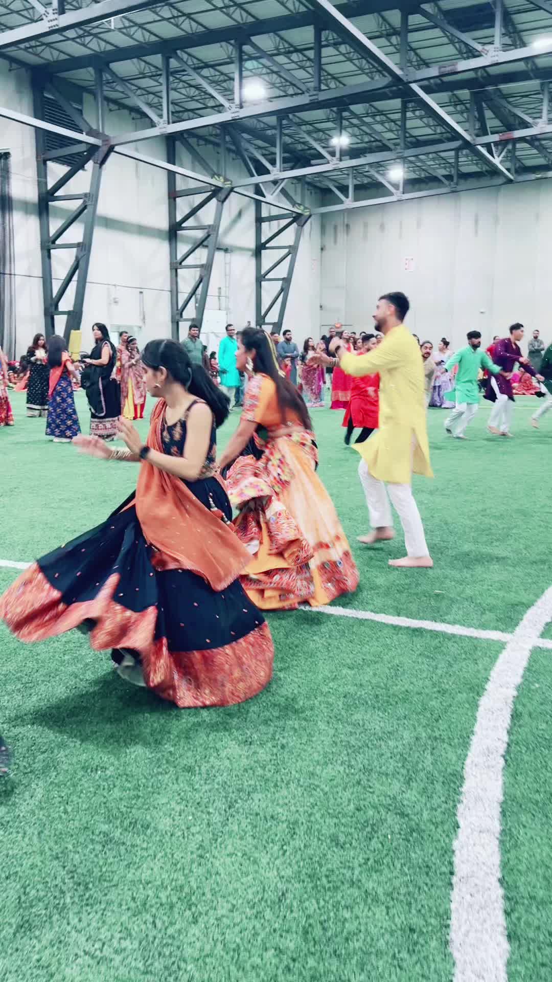 @Khushbu