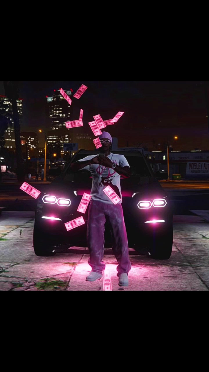 @Gta.TeeWhy