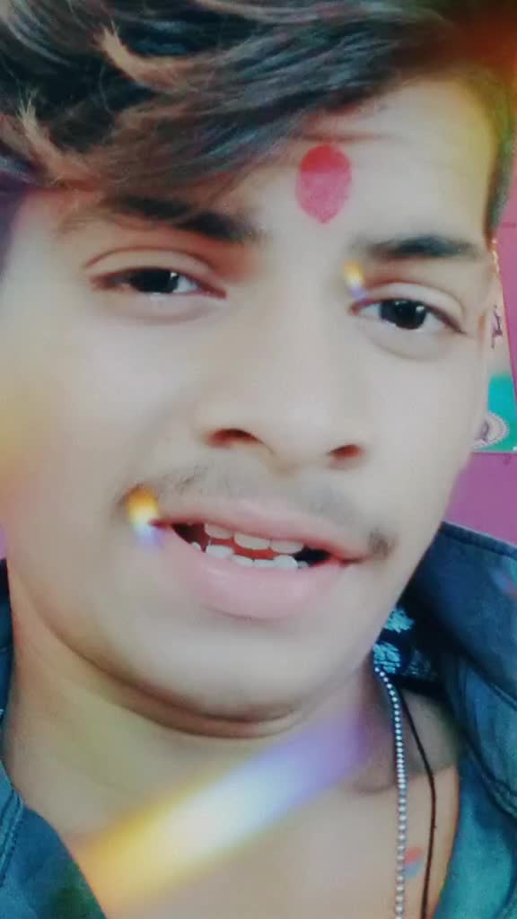 @$p