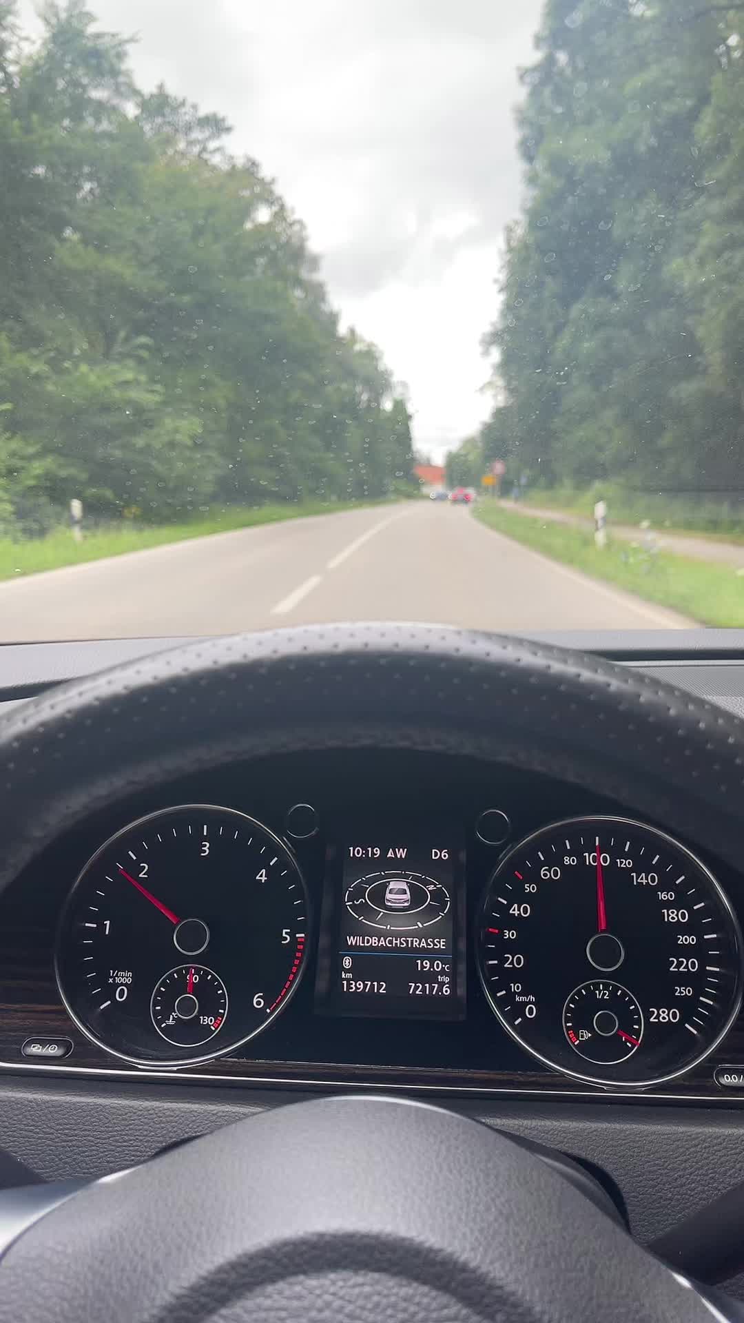 @Alin Ionuț