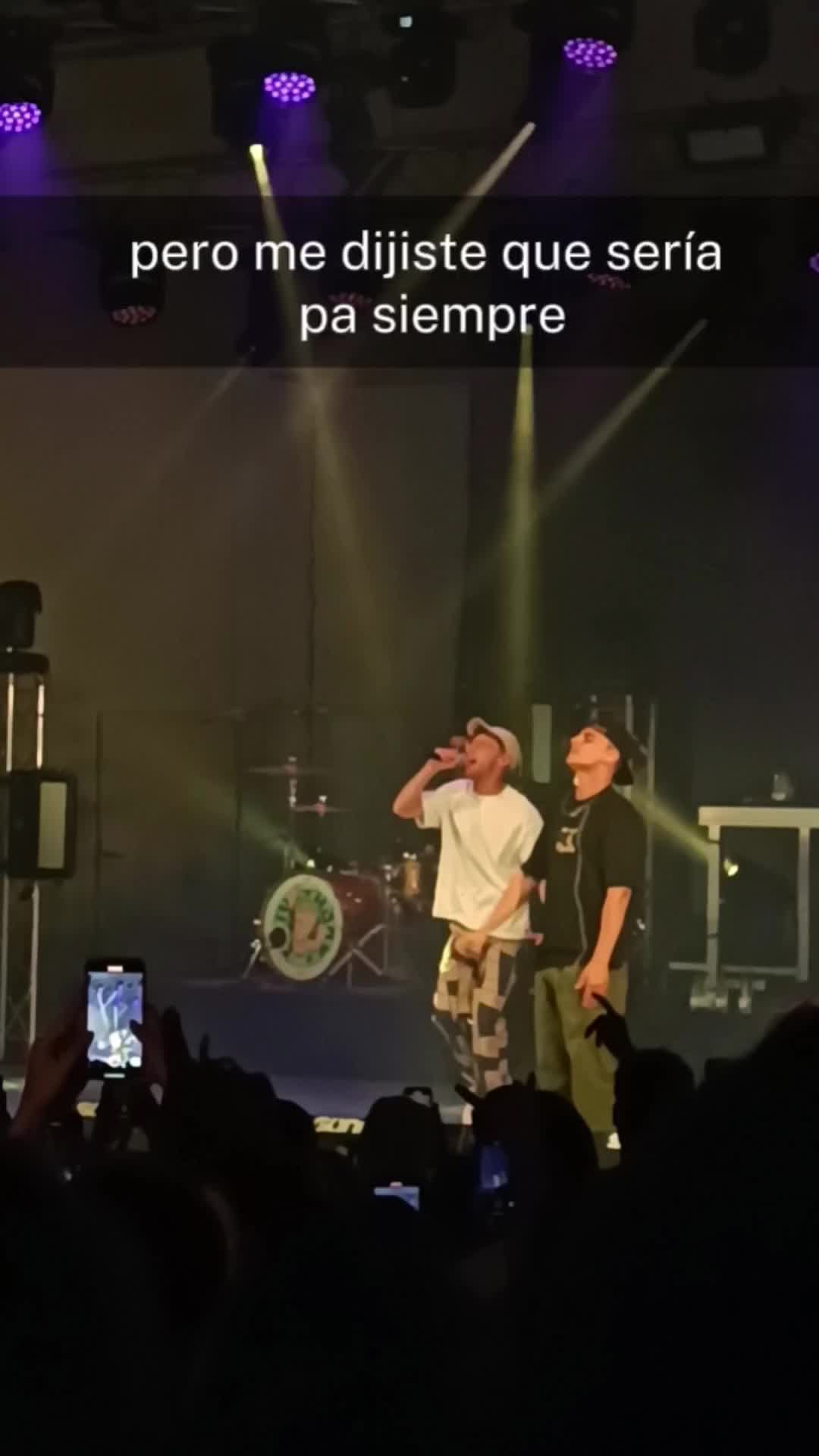 @Laia Fontanet