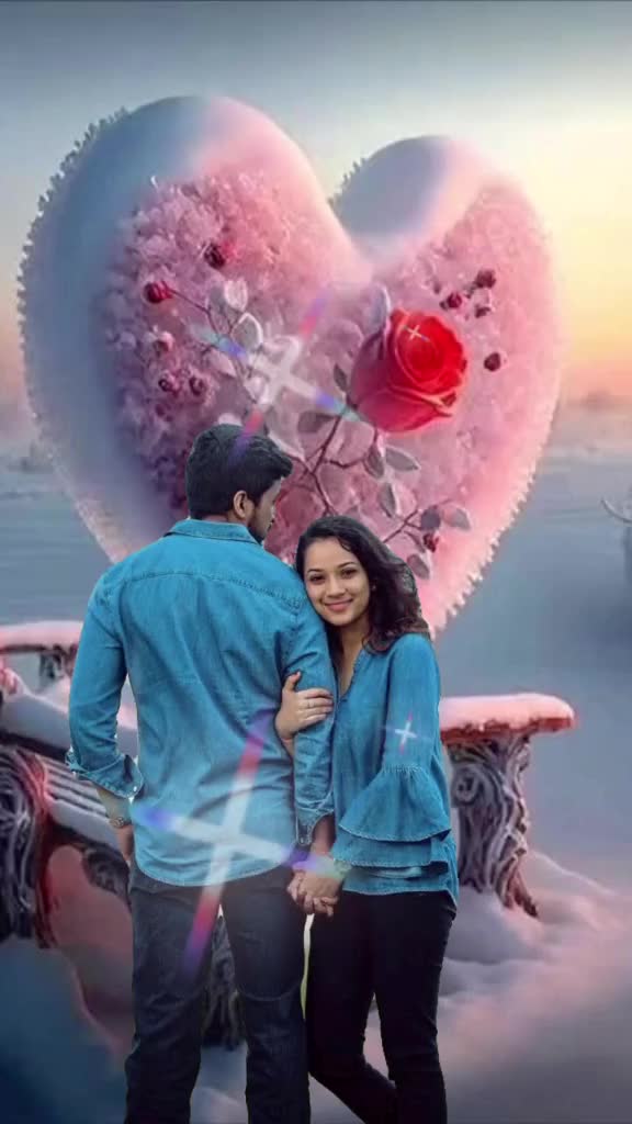 @♥️𝐄꯭꯭𝐑꯭꯭𝐊꯭𝐀꯭𝐓꯭꯭꯭𝐎꯭꯭𝐘꯭♥️