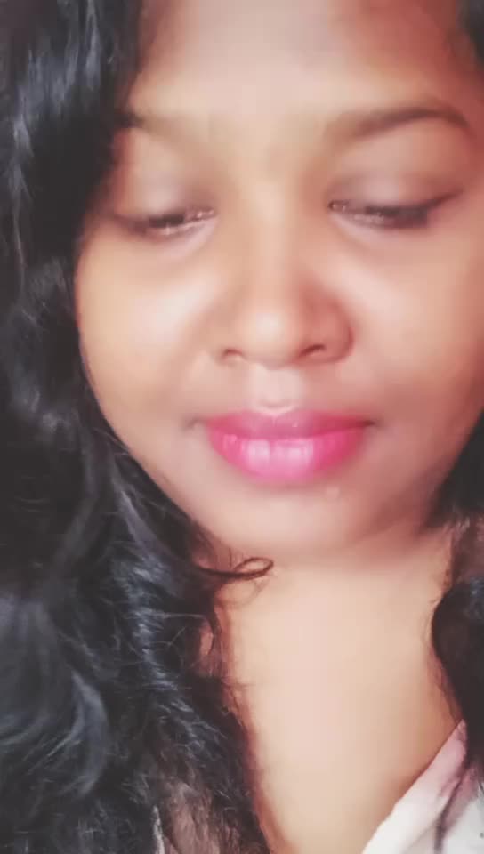 @Anju Mahanand....🧘