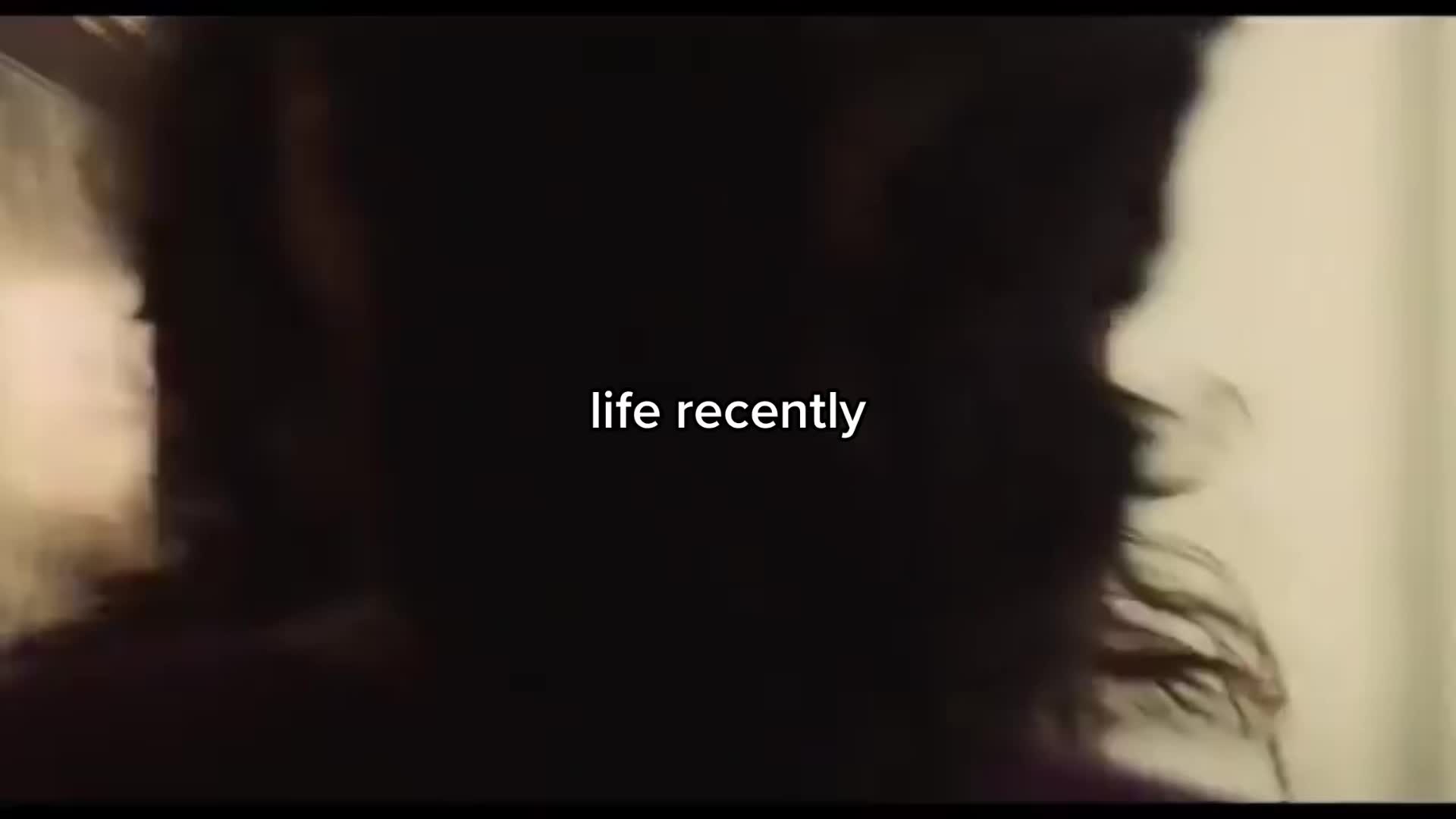@yeah