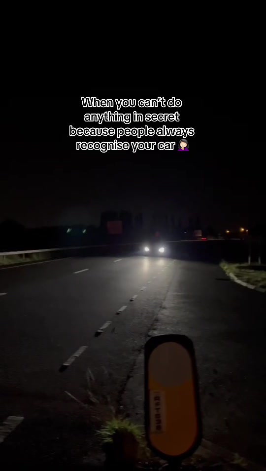 @Oh_wbz_x