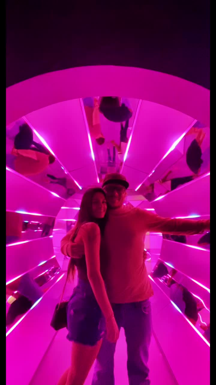 @bparanormal
