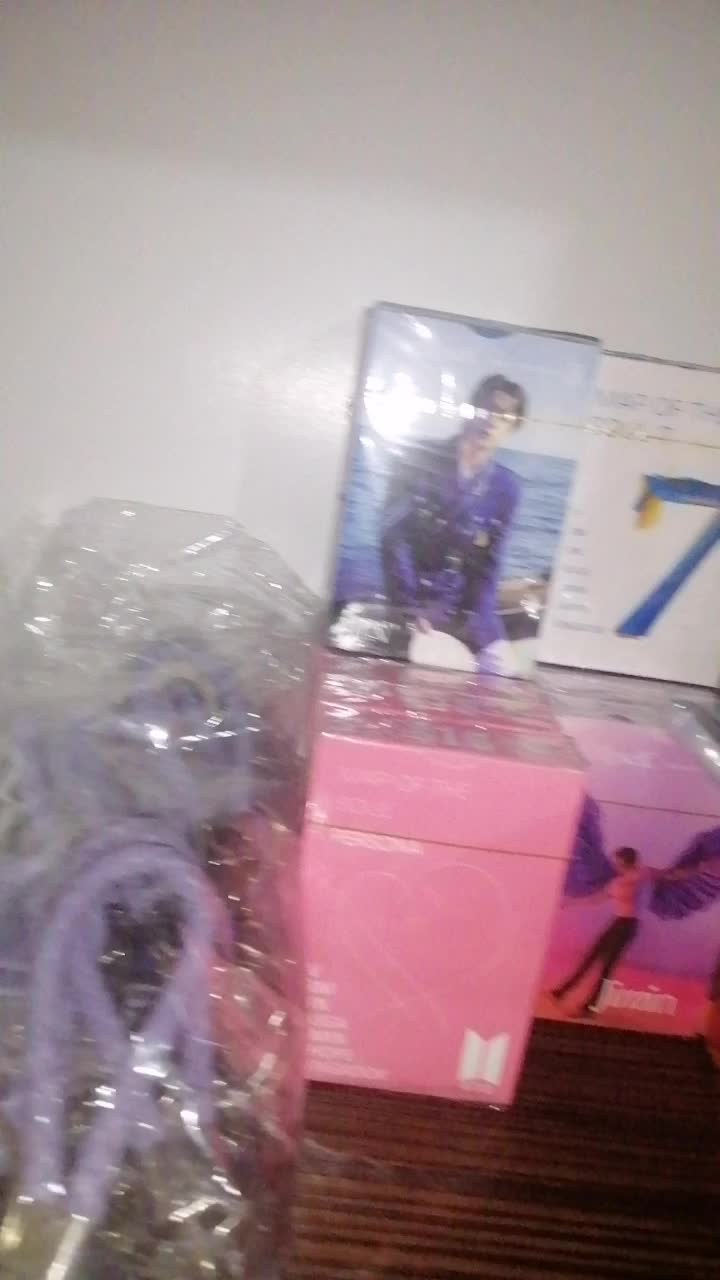 @kpopleb.dreamland